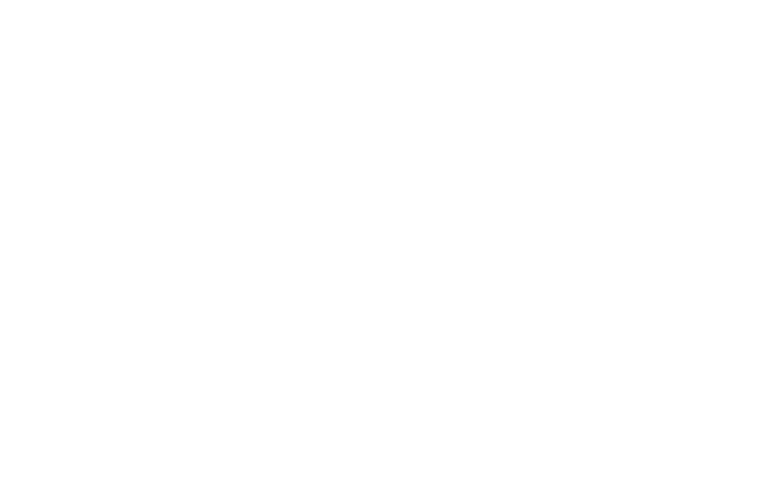 Logo Seminarhotel Lacknerhof in Flachau weiss